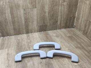 ручка внутренняя потолочная Nissan Almera G15 2015, 1.6 л., бензин, МКПП, седан