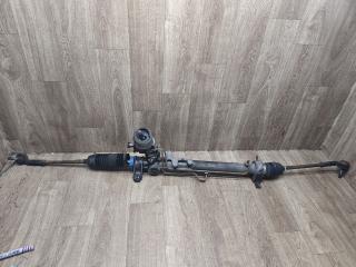 рулевая рейка Volkswagen Jetta 4 поколение 2003, 2.0 л., BEV, бензин, МКПП, седан, 1J1422105