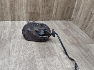 заборник топлива Toyota Picnic 1 поколение XM10 2000, 2.2 л., 3C-T, дизель, МКПП, минивэн