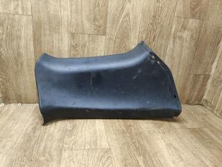 обшивка багажника Hyundai Terracan 1 поколение 2004, 2.9 л., дизель, АКПП, внедорожник 5 дв., 85880H1032, 85880H1601