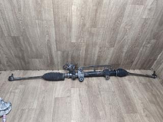 рулевая рейка Suzuki Liana 1 поколение 2002, 1.6 л., M16A, бензин, АКПП, седан