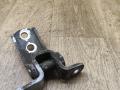 петля двери Toyota Corolla 7 поколение (E100) 1992, 1.3 л., 4E-FE, бензин, МКПП, седан - фото №3