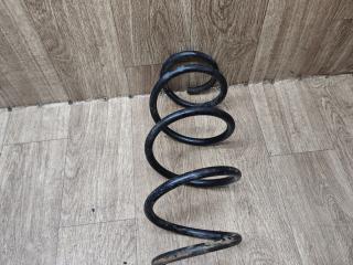 пружина передняя Lada Vesta 1 поколение 2019, 1.6 л., бензин, МКПП, седан