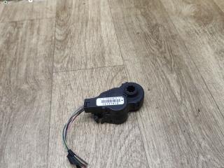 моторчик заслонки печки Lada Vesta 1 поколение 2019, 1.6 л., бензин, МКПП, седан, 1012181D