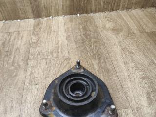 опора амортизатора верхняя (чашка) Hyundai Matrix 1 поколение 2002, 1.8 л., G4GB-G, бензин, МКПП, минивэн