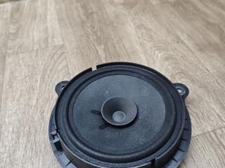 динамик двери Lada Vesta 1 поколение 2019, 1.6 л., бензин, МКПП, седан, 28156BROOA