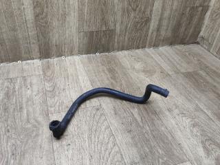 трубка топливная Volkswagen Jetta 4 поколение 2003, 2.0 л., BEV, бензин, МКПП, седан, 1J0133366AH