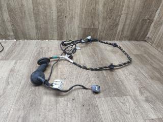 дверная проводка Lifan X60 1 поколение 2015, 1.8 л., LFB479Q, бензин, внедорожник 5 дв., S4006400