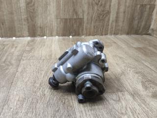 насос гидроусилителя руля Volkswagen Transporter T5 2003, 1.9 л., AXC, дизель, МКПП, микроавтобус