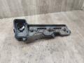 клапанная крышка Mercedes-Benz M-Класс W163 2001, 3.2 л., M 112.942, бензин, АКПП, внедорожник 5 дв., A1120160405 - фото №4