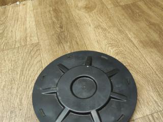 заглушка Lada Vesta 1 поколение 2021, 1.6 л., бензин, МКПП, универсал, 8450007205