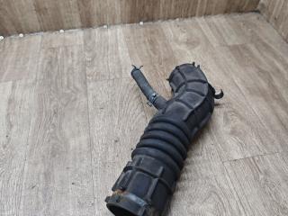 патрубок воздушного фильтра Lada Vesta 1 поколение 2019, 1.6 л., бензин, МКПП, седан, 8450020039