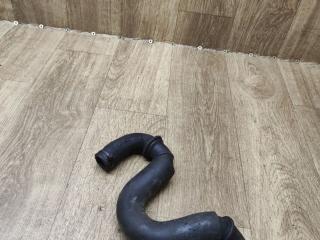 маслоотделитель (сапун) Mercedes-Benz Vito W638 2000, 2.2 л., OM 611.980, дизель, МКПП, микроавтобус