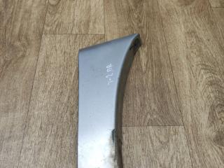 молдинг крыла Toyota Picnic 1 поколение XM10 2000, 2.2 л., 3C-T, дизель, МКПП, минивэн, 7691144010