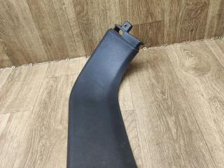 обшивка крышки багажника Lada Vesta 1 поколение 2020, 1.6 л., бензин, МКПП, универсал, 8450007776