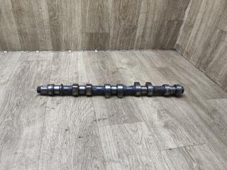 распредвал Lada Vesta 1 поколение 2019, 1.6 л., бензин, МКПП, седан, 1006014
