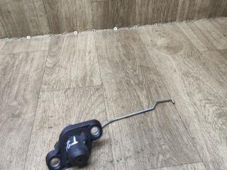 Личинка замка крышки багажника Nissan Almera G15 2015, 1.6 л., бензин, МКПП, седан