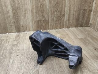 кронштейн двигателя Volkswagen Transporter T5 2005, 1.9 л., AXC, дизель, МКПП, микроавтобус, 038199207AF