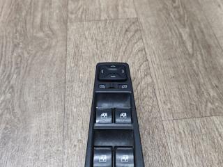 блок управления стеклоподъемниками Lada Vesta 1 поколение 2021, 1.6 л., бензин, МКПП, универсал, 8450006933