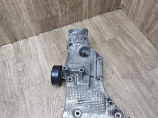 кронштейн генератора Lada Vesta 1 поколение 2019, 1.6 л., бензин, МКПП, седан, 21129-1041132, 8450035146