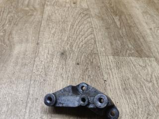 кронштейн двигателя Mercedes-Benz Vito W638 2000, 2.2 л., OM 611.980, дизель, МКПП, микроавтобус, 6110780341