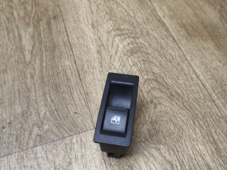 кнопка стеклоподъемника двери передней правой Lada Vesta 1 поколение 2019, 1.6 л., бензин, МКПП, седан, 8450006925