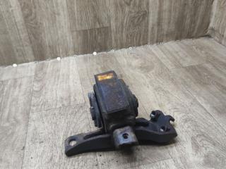 подушка крепления двигателя Toyota Corolla 7 поколение (E100) 1992, 1.3 л., 4E-FE, бензин, МКПП, седан