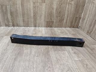 балка подвески передняя (подрамник) Lada Vesta 1 поколение 2019, 1.6 л., бензин, МКПП, седан