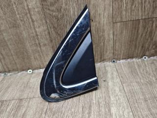 молдинг крыла Geely Coolray 1 поколение 2020, 1.5 л., бензин, АКПП, внедорожник 5 дв., 6600272823