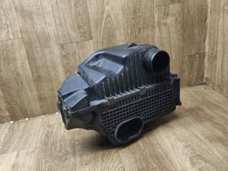 корпус воздушного фильтра Lada Vesta 1 поколение 2019, 1.6 л., бензин, МКПП, седан, 8450031940