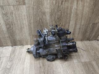 ТНВД Toyota Picnic 1 поколение XM10 2000, 2.2 л., 3C-TE, дизель, МКПП, минивэн, 221006E190