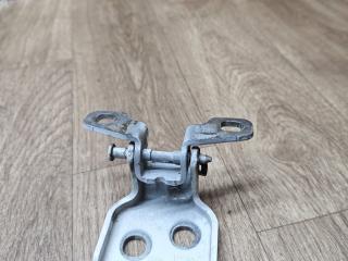 петля двери Lada Vesta 1 поколение 2019, 1.6 л., бензин, МКПП, седан