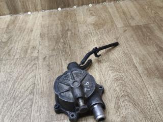 насос вакуумный Hyundai Terracan 1 поколение 2004, 2.9 л., дизель, АКПП, внедорожник 5 дв.