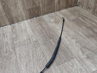 трос двери Lifan X60 1 поколение 2015, 1.8 л., LFB479Q, бензин, внедорожник 5 дв.