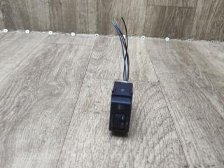 кнопка корректора фар Nissan Almera G15 2015, 1.6 л., бензин, МКПП, седан