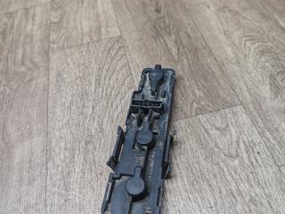 панель заднего фонаря Mercedes-Benz Vito W638 2000, 2.2 л., OM 611.980, дизель, МКПП, микроавтобус