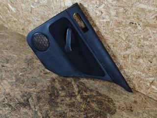 обшивка двери задняя правая Volkswagen Jetta 4 поколение 2003, 2.0 л., BEV, бензин, МКПП, седан