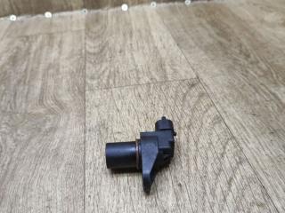 датчик распредвала Mercedes-Benz Vito W638 2000, 2.2 л., OM 611.980, дизель, МКПП, микроавтобус