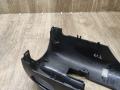 кожух рулевой колонки Volkswagen Transporter T5 2006, 2.5 л., AXD, дизель, МКПП, микроавтобус, 7H0858559 - фото №5