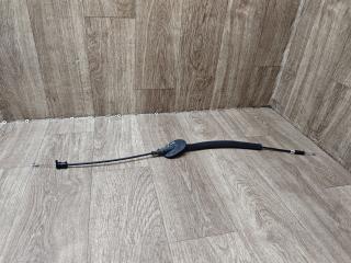 трос двери Lada Vesta 1 поколение 2021, 1.6 л., бензин, МКПП, универсал