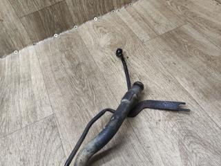 масляная трубка турбины Toyota Picnic 1 поколение XM10 2000, 2.2 л., 3C-T, дизель, МКПП, минивэн