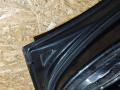 дверь задняя левая Nissan Almera G15 2015, 1.6 л., бензин, МКПП, седан, 821014AA8B - фото №8