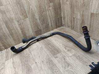 трубка охлаждающей жидкости Mercedes-Benz Vito W638 2000, 2.2 л., OM 611.980, дизель, МКПП, микроавтобус