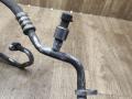 трубка кондиционера Nissan Almera G15 2015, 1.6 л., бензин, МКПП, седан, 924901107R - фото №5