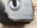 блок управления центральным замком Audi 80 B3 1991, 1.8 л., бензин, МКПП, седан, 143.862257E, 443862257 - фото №5