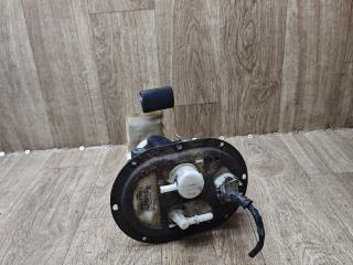 насос топливный Hyundai Matrix 1 поколение 2002, 1.8 л., G4GB-G, бензин, МКПП, минивэн, 3111017005, 3111017000