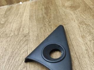 заглушка зеркала Renault Sandero 2 поколение 2015, 1.2 л., D4F 732, бензин, МКПП, хетчбэк 5 дв., 802930417R