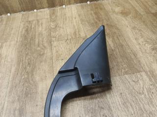 накладка на зеркало Nissan Almera G15 2015, 1.6 л., бензин, МКПП, седан, 802924AA1A