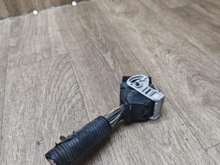 pазъем электрический Lada Vesta 1 поколение 2020, 1.6 л., бензин, МКПП, универсал