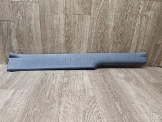 накладка на порог внутренняя Toyota Picnic 1 поколение XM10 2000, 2.2 л., 3C-T, дизель, МКПП, минивэн, 6791844010